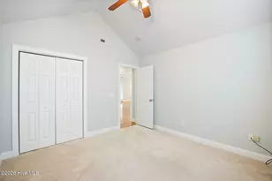 4934 Alamance Dr SE, Southport, NC 28461 - Photo 33