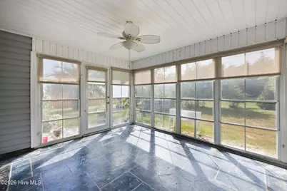 4934 Alamance Drive SE, Southport, NC 28461 - Photo 25