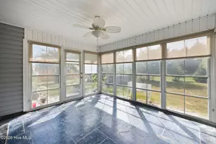 4934 Alamance Dr SE, Southport, NC 28461 - Photo 25