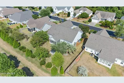 4934 Alamance Drive SE, Southport, NC 28461 - Photo 57