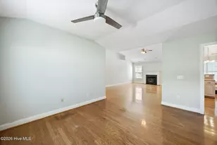4934 Alamance Dr SE, Southport, NC 28461 - Photo 11