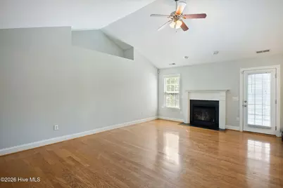 4934 Alamance Drive SE, Southport, NC 28461 - Photo 13