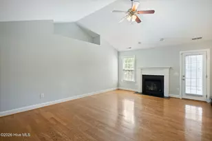 4934 Alamance Dr SE, Southport, NC 28461 - Photo 13