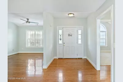 4934 Alamance Drive SE, Southport, NC 28461 - Photo 7