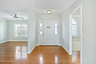 4934 Alamance Dr SE, Southport, NC 28461 - Photo 7