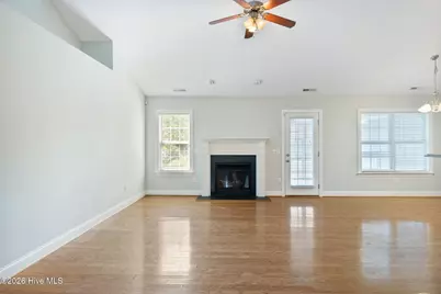 4934 Alamance Drive SE, Southport, NC 28461 - Photo 13