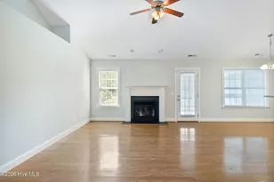 4934 Alamance Dr SE, Southport, NC 28461 - Photo 13