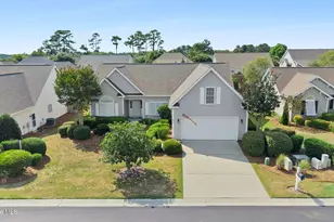 4934 Alamance Dr SE, Southport, NC 28461 - Photo 3