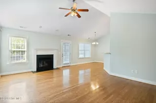 4934 Alamance Dr SE, Southport, NC 28461 - Photo 11