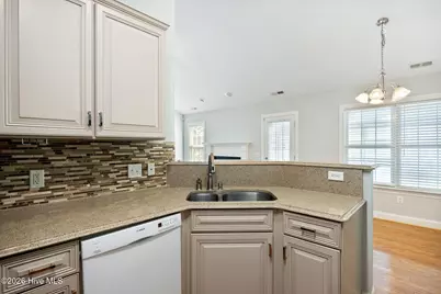 4934 Alamance Drive SE, Southport, NC 28461 - Photo 19