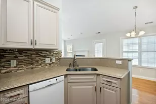 4934 Alamance Dr SE, Southport, NC 28461 - Photo 19