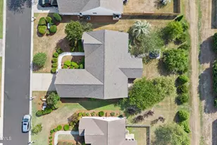 4934 Alamance Dr SE, Southport, NC 28461 - Photo 57