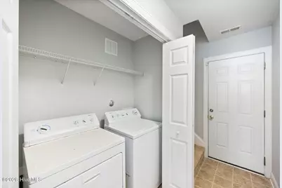 4934 Alamance Drive SE, Southport, NC 28461 - Photo 37