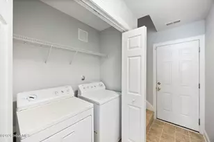 4934 Alamance Dr SE, Southport, NC 28461 - Photo 37