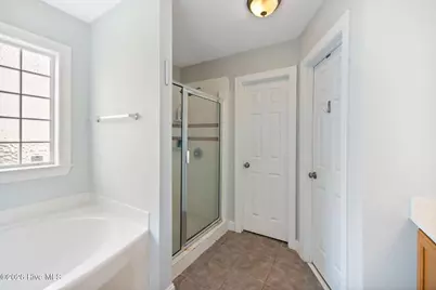 4934 Alamance Drive SE, Southport, NC 28461 - Photo 31