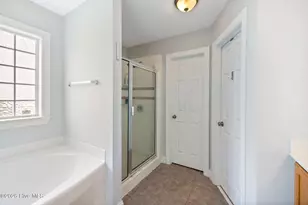 4934 Alamance Dr SE, Southport, NC 28461 - Photo 31