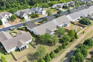 4934 Alamance Dr SE, Southport, NC 28461 - Photo 55