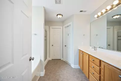4934 Alamance Drive SE, Southport, NC 28461 - Photo 29