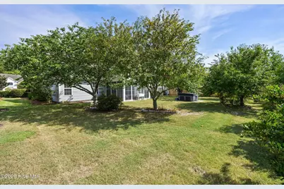 4934 Alamance Drive SE, Southport, NC 28461 - Photo 49