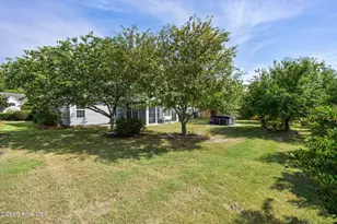 4934 Alamance Dr SE, Southport, NC 28461 - Photo 49