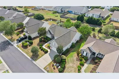 4934 Alamance Drive SE, Southport, NC 28461 - Photo 55