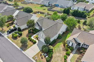 4934 Alamance Dr SE, Southport, NC 28461 - Photo 55