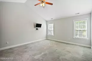 4934 Alamance Dr SE, Southport, NC 28461 - Photo 27