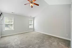 4934 Alamance Dr SE, Southport, NC 28461 - Photo 41
