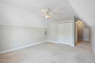 4934 Alamance Drive SE, Southport, NC 28461 - Photo 39