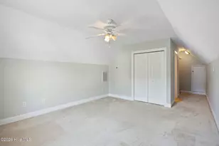 4934 Alamance Dr SE, Southport, NC 28461 - Photo 39