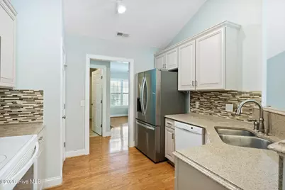 4934 Alamance Drive SE, Southport, NC 28461 - Photo 17
