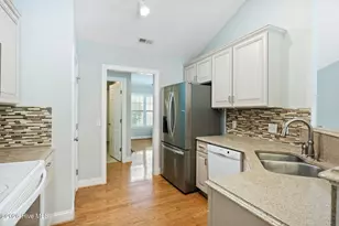 4934 Alamance Dr SE, Southport, NC 28461 - Photo 17