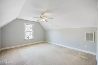 4934 Alamance Drive SE, Southport, NC 28461 - Photo 39