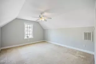 4934 Alamance Dr SE, Southport, NC 28461 - Photo 39