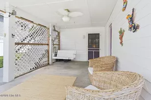 7403 Canal Ct, Emerald Isle, NC 28594 - Photo 13