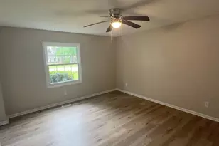 910 Winchester Rd, Jacksonville, NC 28546 - Photo 7