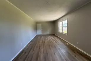 910 Winchester Rd, Jacksonville, NC 28546 - Photo 5