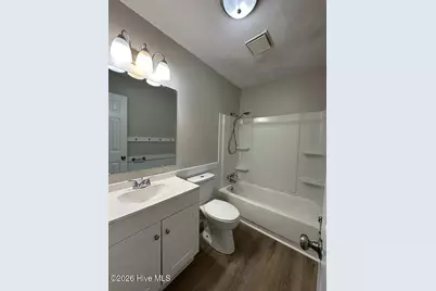 910 Winchester Road, Jacksonville, NC 28546 - Photo 13
