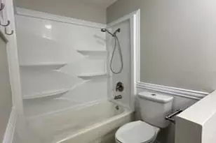 910 Winchester Rd, Jacksonville, NC 28546 - Photo 9