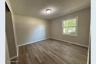 910 Winchester Road, Jacksonville, NC 28546 - Photo 11