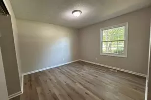 910 Winchester Rd, Jacksonville, NC 28546 - Photo 11