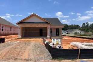 8229 Snelling Dr, Aiken, SC 29803 - Photo 1