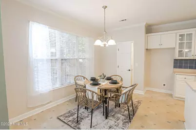 750 Avrett Circle, Evans, GA 30809 - Photo 15