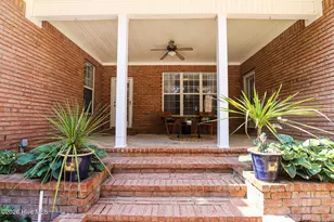 750 Avrett Cir, Evans, GA 30809 - Photo 45