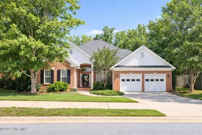 750 Avrett Circle, Evans, GA 30809 - Photo 1