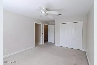 750 Avrett Circle, Evans, GA 30809 - Photo 39