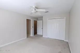 750 Avrett Cir, Evans, GA 30809 - Photo 39