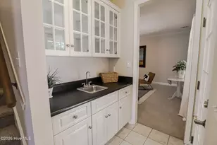 750 Avrett Cir, Evans, GA 30809 - Photo 11