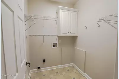 750 Avrett Circle, Evans, GA 30809 - Photo 21