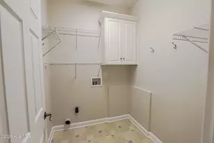 750 Avrett Cir, Evans, GA 30809 - Photo 21